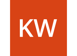 خرید شماره مجازی Kwai