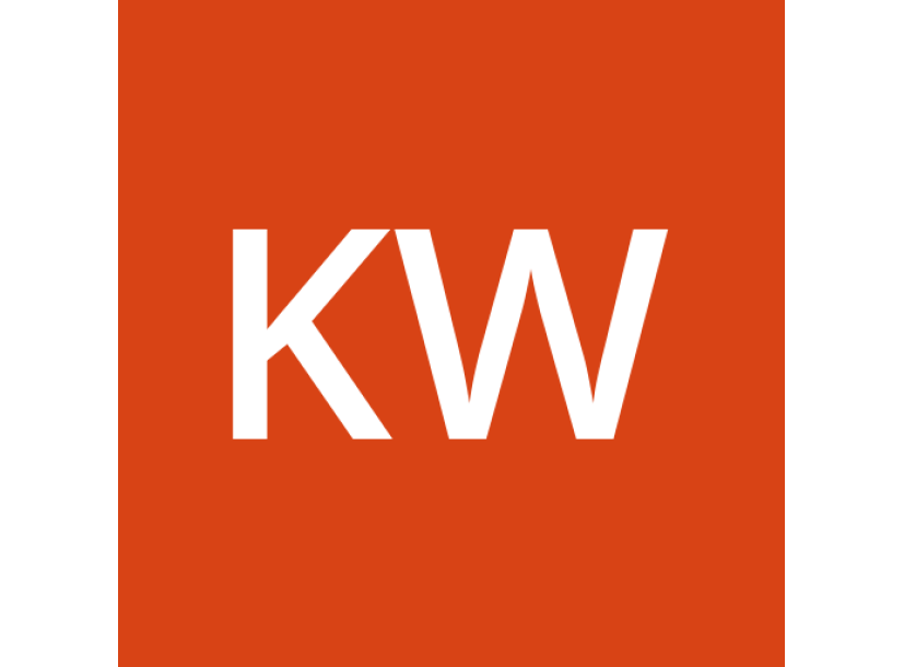 خرید شماره مجازی Kwai