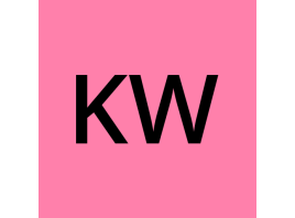 خرید شماره مجازی Kwiff