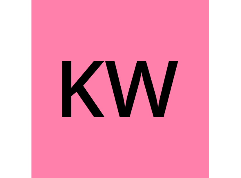 خرید شماره مجازی Kwiff خرید شماره مجازی Kwiff