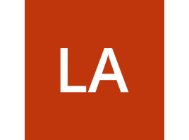 خرید شماره مجازی Lakme