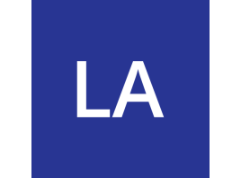خرید شماره مجازی Lalamove