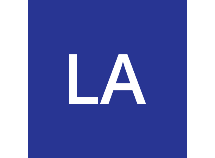 خرید شماره مجازی Lalamove