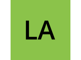 خرید شماره مجازی Laposte