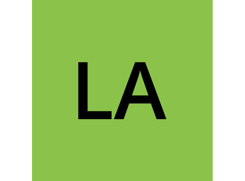 خرید شماره مجازی Laposte