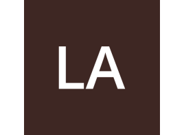 خرید شماره مجازی Laylo