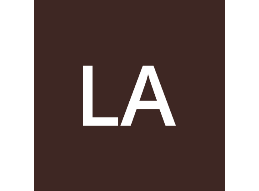 خرید شماره مجازی Laylo
