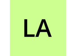 خرید شماره مجازی Lazada
