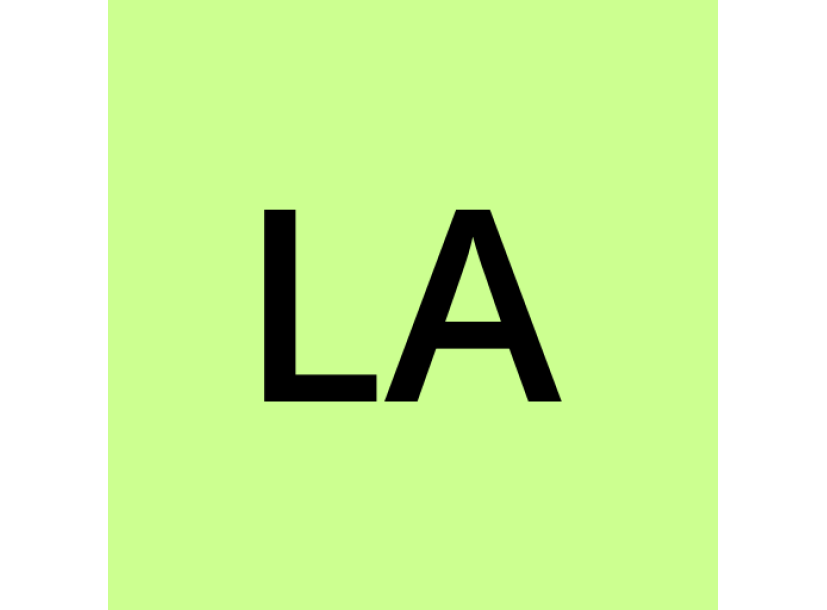 خرید شماره مجازی Lazada