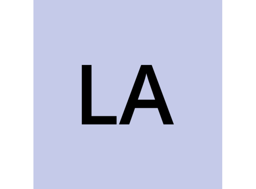 خرید شماره مجازی Lazypay