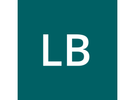 خرید شماره مجازی Lbry