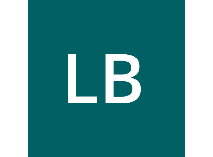 خرید شماره مجازی Lbry
