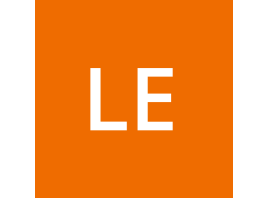 خرید شماره مجازی League