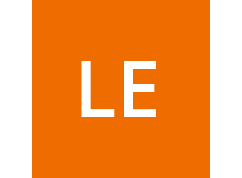 خرید شماره مجازی League