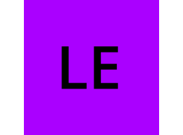 خرید شماره مجازی Leboncoin