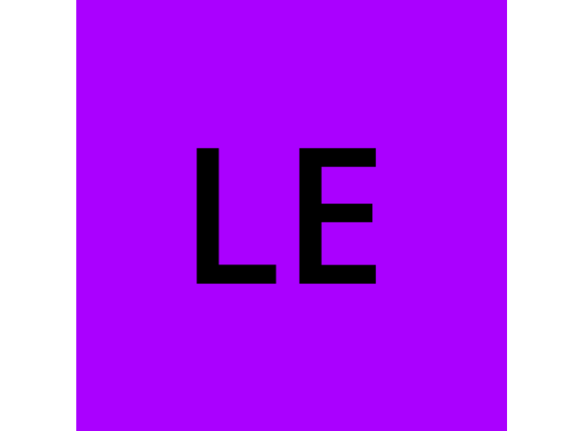 خرید شماره مجازی Leboncoin خرید شماره مجازی Leboncoin