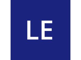 خرید شماره مجازی Leigod
