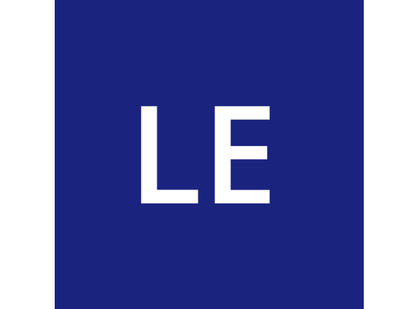 خرید شماره مجازی Leigod