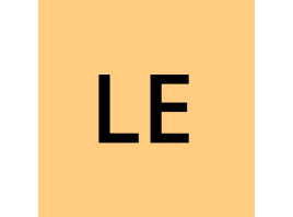 خرید شماره مجازی Lemon8