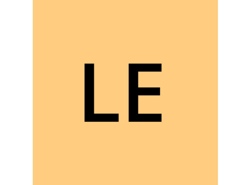 خرید شماره مجازی Lemon8