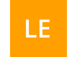 خرید شماره مجازی Leolist