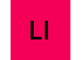 خرید شماره مجازی Lianxin
