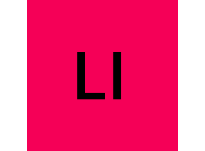 خرید شماره مجازی Lianxin