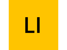 خرید شماره مجازی Licentie2go