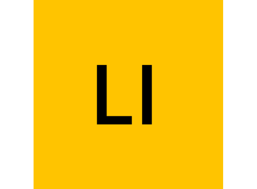 خرید شماره مجازی Licentie2go