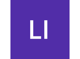 خرید شماره مجازی Licgames