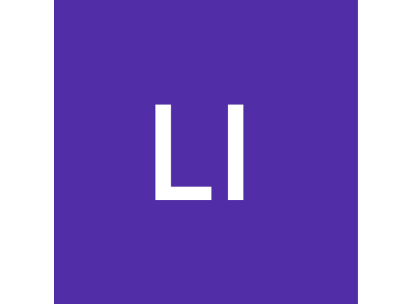 خرید شماره مجازی Licgames