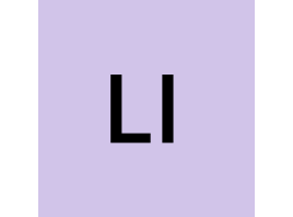 خرید شماره مجازی Lidl