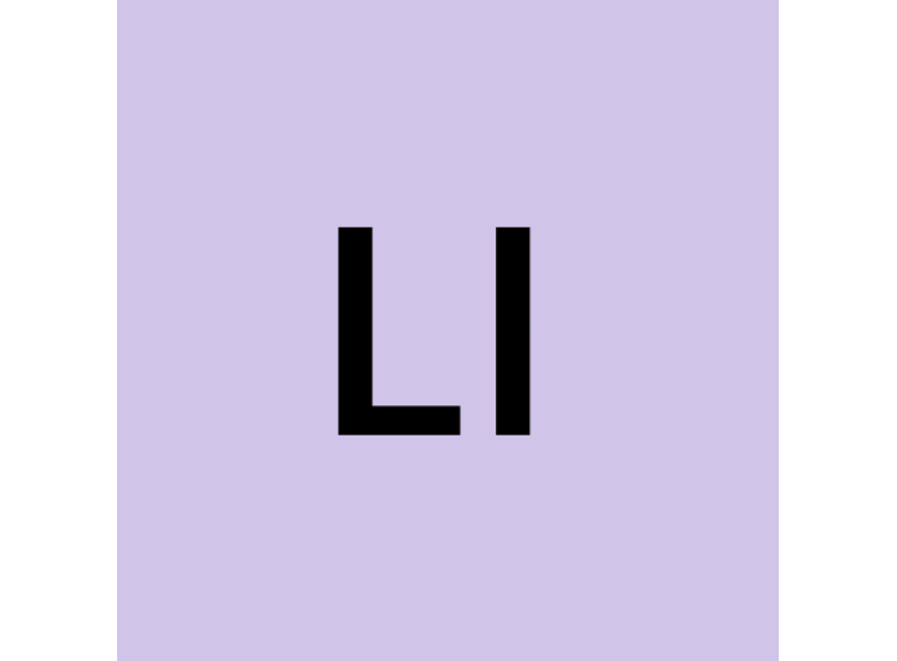 خرید شماره مجازی Lidl