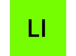 خرید شماره مجازی Lightchat