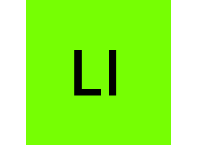 خرید شماره مجازی Lightchat