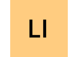 خرید شماره مجازی Lightningai