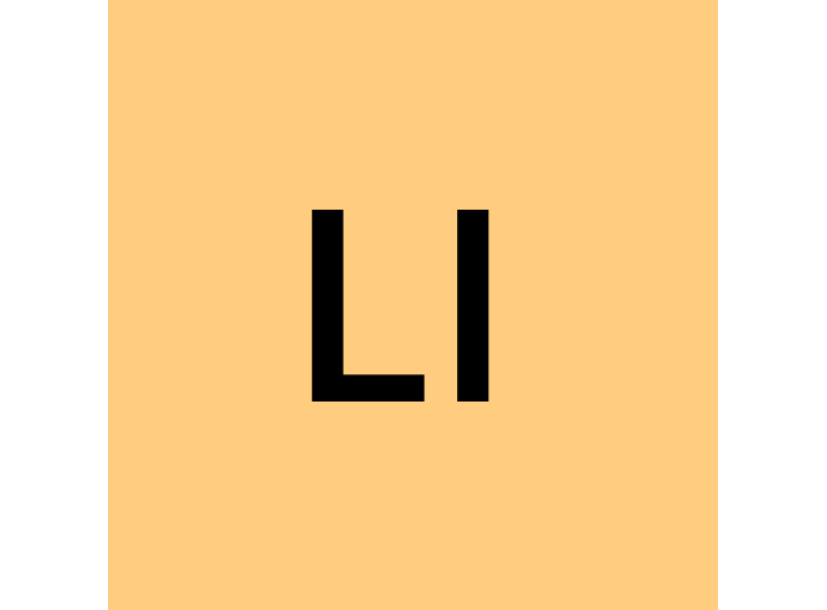 خرید شماره مجازی Lightningai
