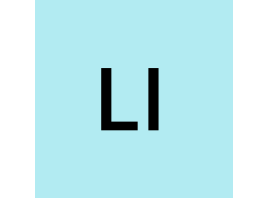خرید شماره مجازی Likee