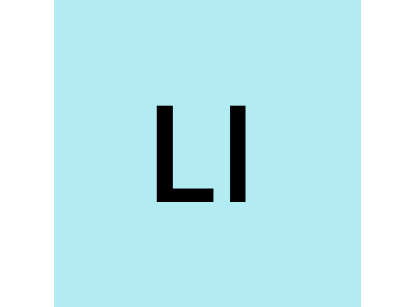خرید شماره مجازی Likee