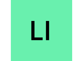 خرید شماره مجازی Lime