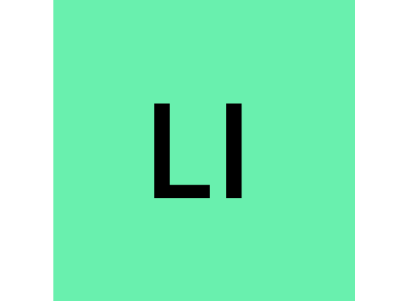 خرید شماره مجازی Lime