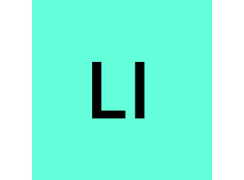 خرید شماره مجازی Line