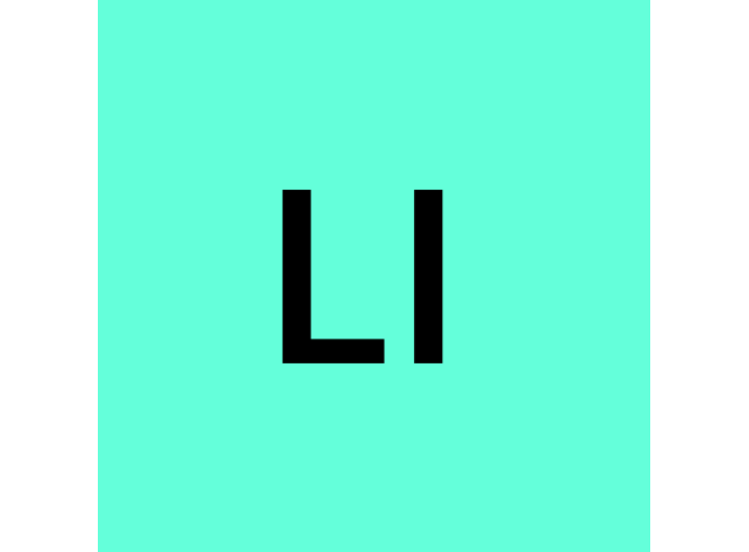 خرید شماره مجازی Line