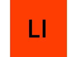 خرید شماره مجازی Linode
