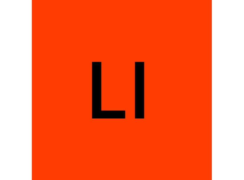 خرید شماره مجازی Linode