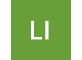 خرید شماره مجازی Livescore