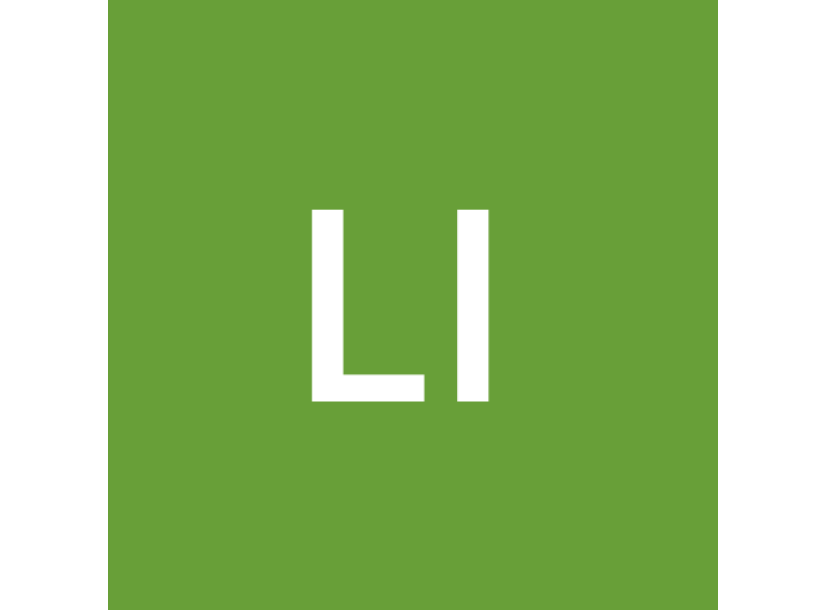 خرید شماره مجازی Livescore