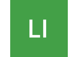 خرید شماره مجازی Livu