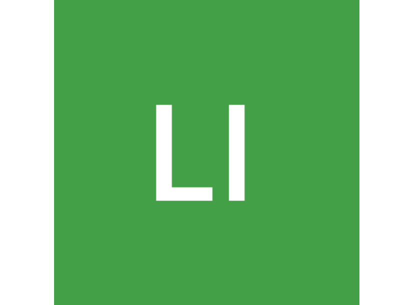 خرید شماره مجازی Livu