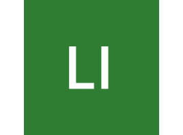 خرید شماره مجازی Lizbuyshouses